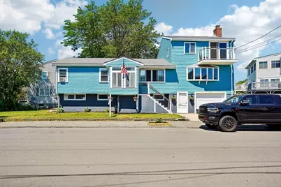 109 Broadsound Ave, Revere, MA 02151 - Photo 2