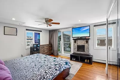 109 Broadsound Ave, Revere, MA 02151 - Photo 14