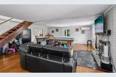 109 Broadsound Ave, Revere, MA 02151 - Photo 20