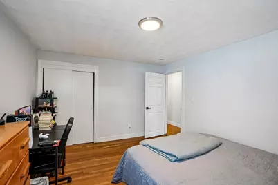 109 Broadsound Ave, Revere, MA 02151 - Photo 32