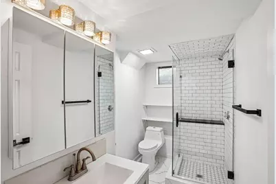109 Broadsound Ave, Revere, MA 02151 - Photo 26
