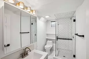 109 Broadsound Ave, Revere, MA 02151 - Photo 26