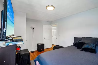 109 Broadsound Ave, Revere, MA 02151 - Photo 34