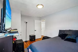 109 Broadsound Ave, Revere, MA 02151 - Photo 34
