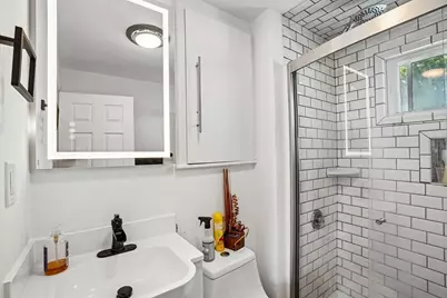 109 Broadsound Ave, Revere, MA 02151 - Photo 38