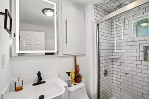 109 Broadsound Ave, Revere, MA 02151 - Photo 38