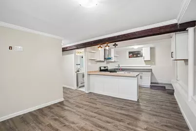 109 Broadsound Ave, Revere, MA 02151 - Photo 24
