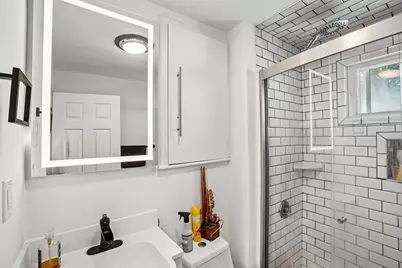 109 Broadsound Ave, Revere, MA 02151 - Photo 38