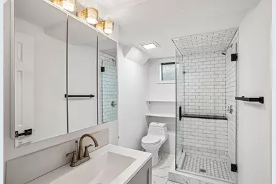 109 Broadsound Ave, Revere, MA 02151 - Photo 26