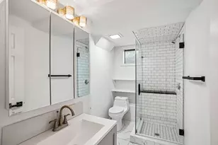 109 Broadsound Ave, Revere, MA 02151 - Photo 26
