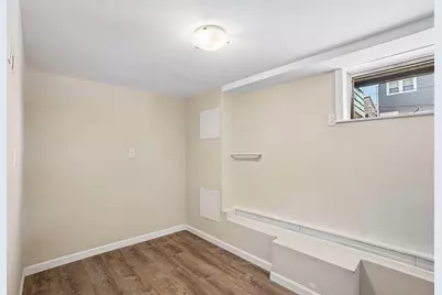 109 Broadsound Ave, Revere, MA 02151 - Photo 28
