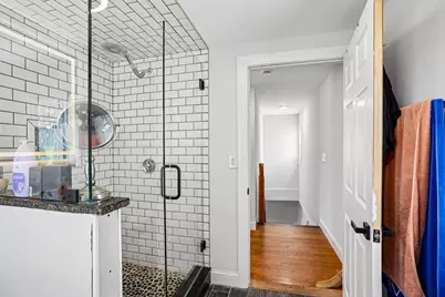 109 Broadsound Ave, Revere, MA 02151 - Photo 16
