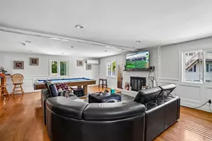 109 Broadsound Ave, Revere, MA 02151 - Photo 20