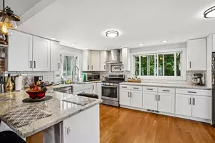 109 Broadsound Ave, Revere, MA 02151 - Photo 10