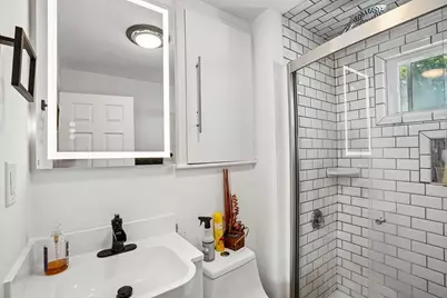 109 Broadsound Ave, Revere, MA 02151 - Photo 38