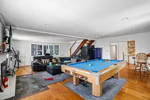 109 Broadsound Ave, Revere, MA 02151 - Photo 18