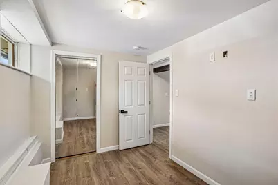 109 Broadsound Ave, Revere, MA 02151 - Photo 28