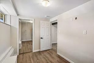 109 Broadsound Ave, Revere, MA 02151 - Photo 28