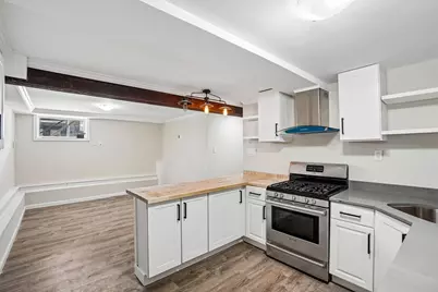 109 Broadsound Ave, Revere, MA 02151 - Photo 22