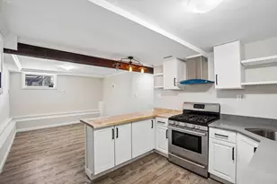 109 Broadsound Ave, Revere, MA 02151 - Photo 22