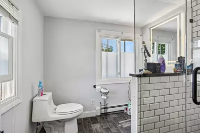 109 Broadsound Ave, Revere, MA 02151 - Photo 16