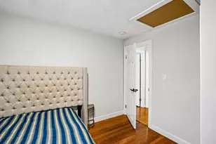 109 Broadsound Ave, Revere, MA 02151 - Photo 36
