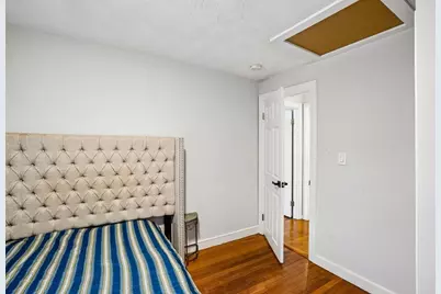 109 Broadsound Ave, Revere, MA 02151 - Photo 36