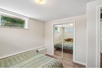 109 Broadsound Ave, Revere, MA 02151 - Photo 30