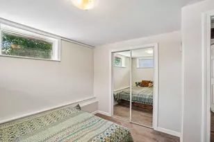 109 Broadsound Ave, Revere, MA 02151 - Photo 30