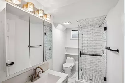 109 Broadsound Ave, Revere, MA 02151 - Photo 26