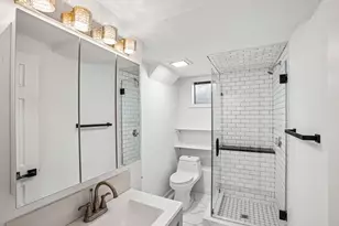 109 Broadsound Ave, Revere, MA 02151 - Photo 26