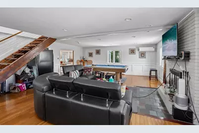 109 Broadsound Ave, Revere, MA 02151 - Photo 20