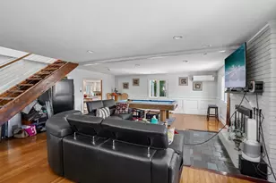 109 Broadsound Ave, Revere, MA 02151 - Photo 20