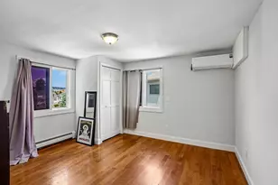 109 Broadsound Ave, Revere, MA 02151 - Photo 12