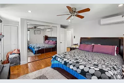 109 Broadsound Ave, Revere, MA 02151 - Photo 14