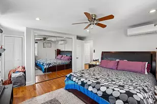 109 Broadsound Ave, Revere, MA 02151 - Photo 14