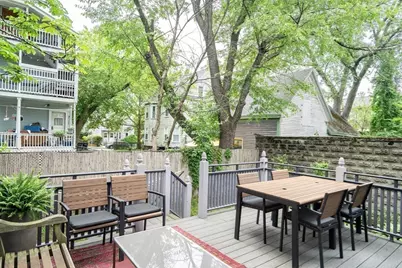 34 Ware St. #2, Somerville, MA 02144 - Photo 24