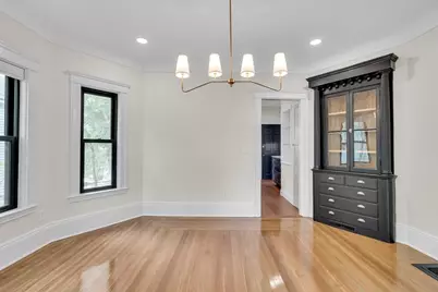 34 Ware St. #2, Somerville, MA 02144 - Photo 6