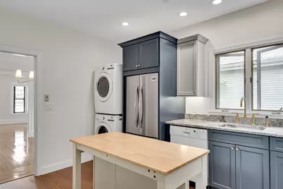 34 Ware St. #2, Somerville, MA 02144 - Photo 10