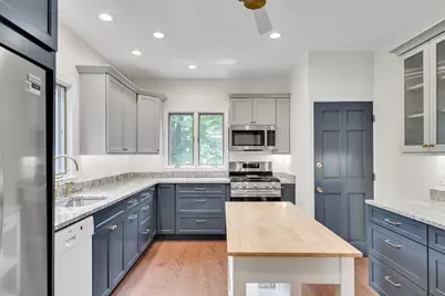 34 Ware St. #2, Somerville, MA 02144 - Photo 8