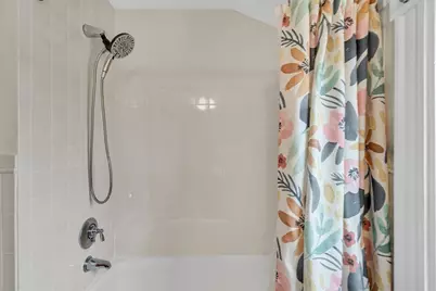 34 Ware St. #2, Somerville, MA 02144 - Photo 16