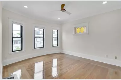 34 Ware St. #2, Somerville, MA 02144 - Photo 4