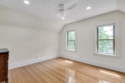 34 Ware St. #2, Somerville, MA 02144 - Photo 18