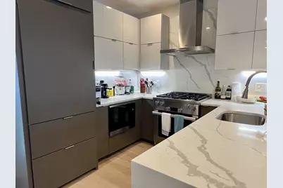 54-58 Robey St #56, Boston, MA 02119 - Photo 12
