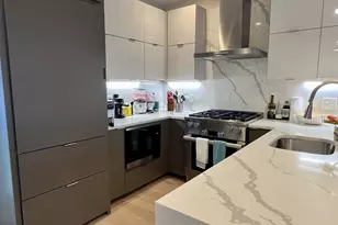 54-58 Robey St, Boston, MA 02119 - Photo 12