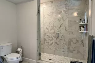 54-58 Robey St, Boston, MA 02119 - Photo 28