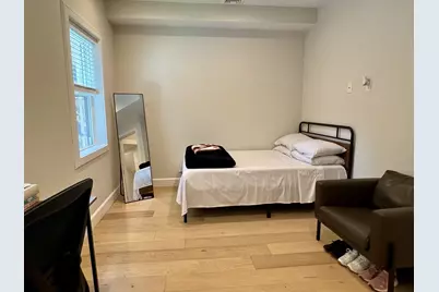 54-58 Robey St #56, Boston, MA 02119 - Photo 18