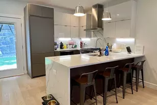 54-58 Robey St, Boston, MA 02119 - Photo 1
