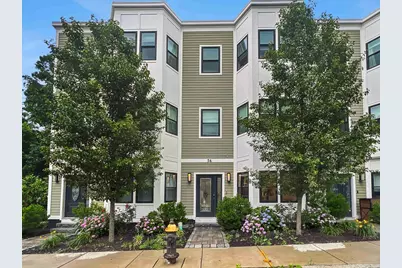 54-58 Robey St #56, Boston, MA 02119 - Photo 2