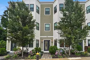 54-58 Robey St, Boston, MA 02119 - Photo 2